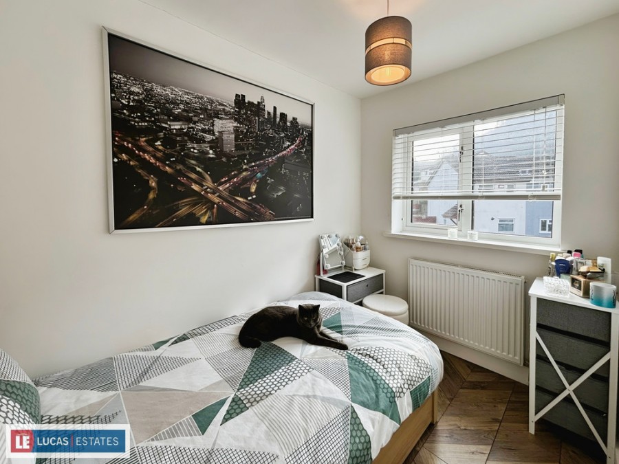 Images for Telor Y Coed, Llanbradach, Caerphilly