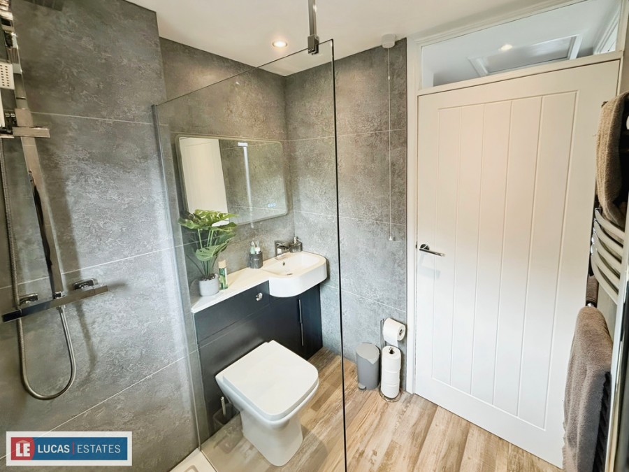 Images for Telor Y Coed, Llanbradach, Caerphilly