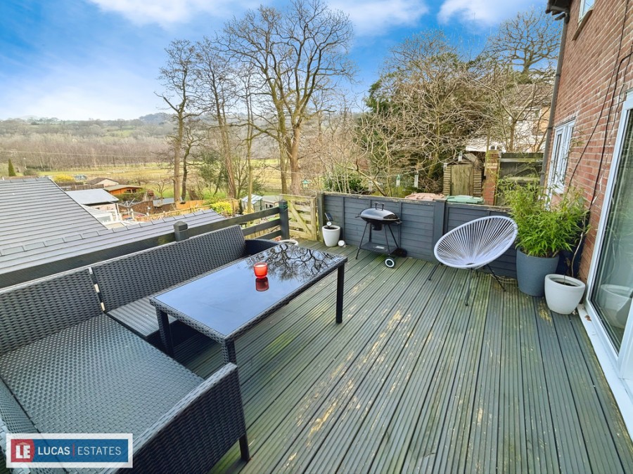 Images for Telor Y Coed, Llanbradach, Caerphilly