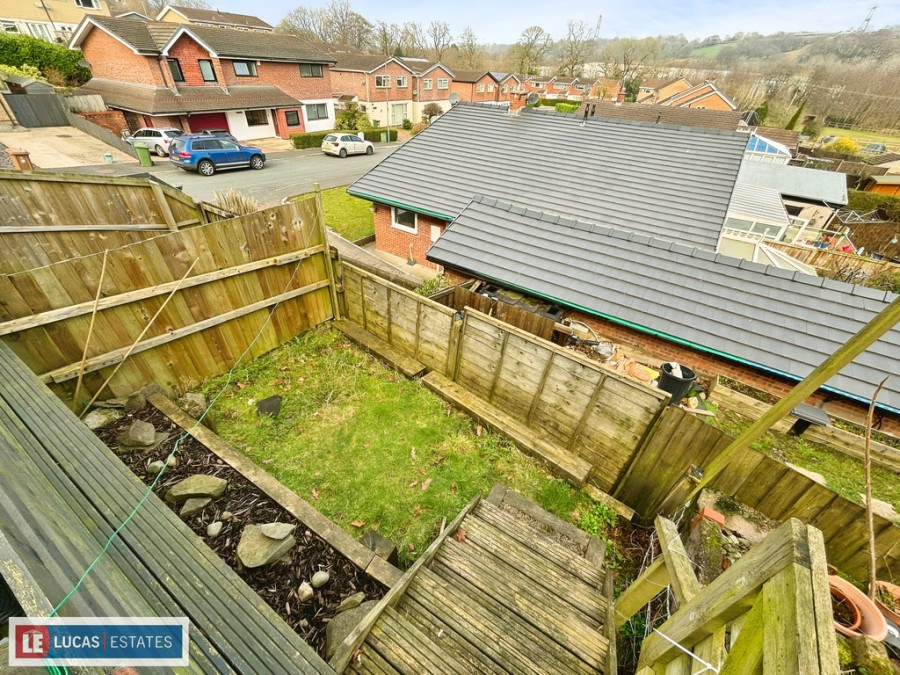 Images for Telor Y Coed, Llanbradach, Caerphilly
