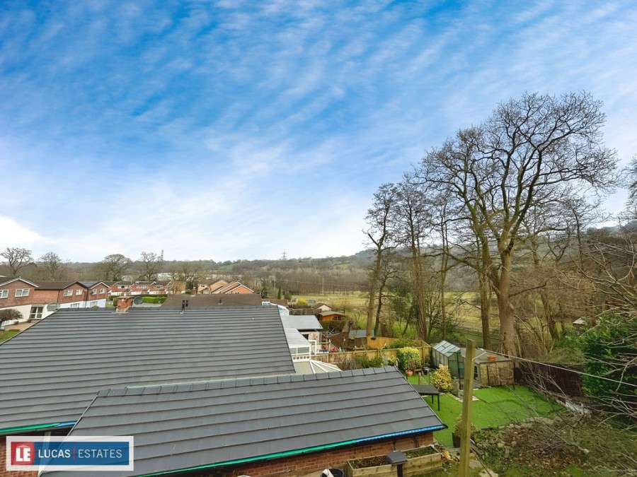 Images for Telor Y Coed, Llanbradach, Caerphilly