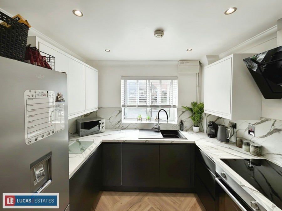 Images for Telor Y Coed, Llanbradach, Caerphilly