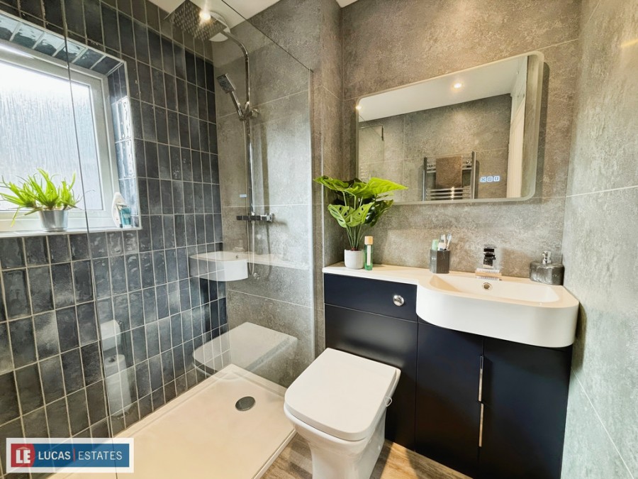 Images for Telor Y Coed, Llanbradach, Caerphilly