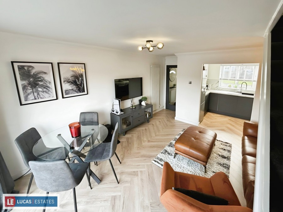 Images for Telor Y Coed, Llanbradach, Caerphilly