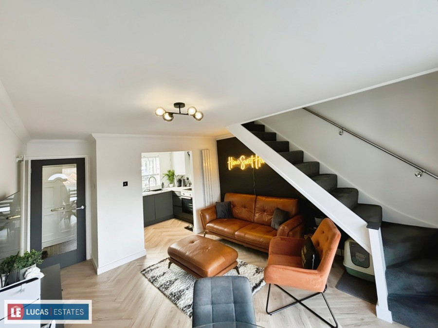 Images for Telor Y Coed, Llanbradach, Caerphilly