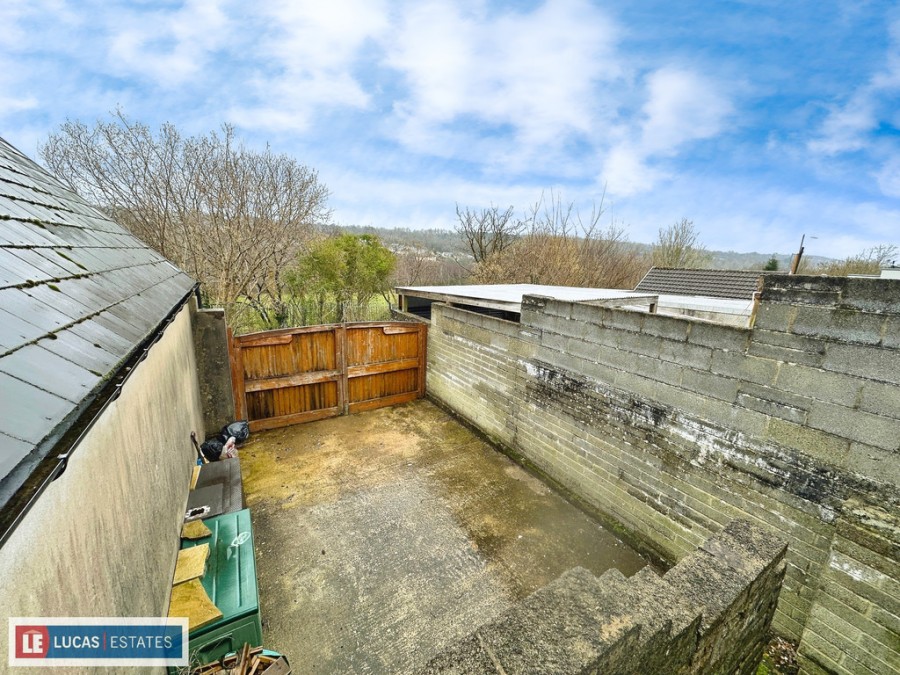 Images for Railway Terrace, Gilfach