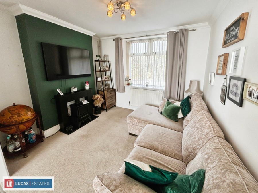 Images for Hanbury Street, Glan Y Nant