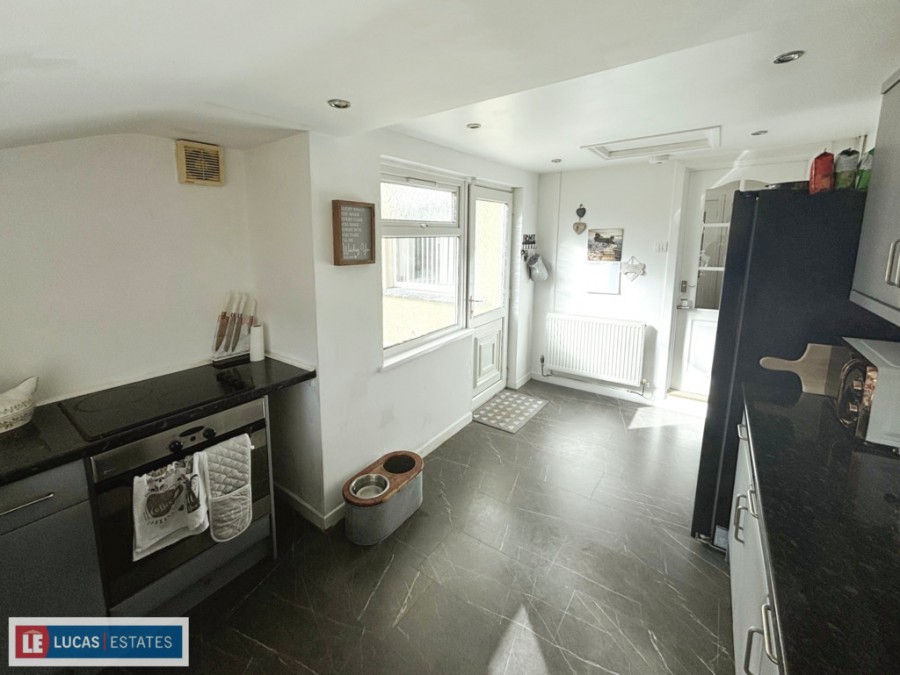 Images for Hanbury Street, Glan Y Nant