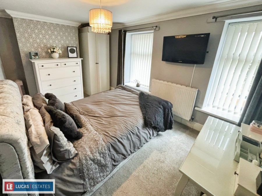 Images for Hanbury Street, Glan Y Nant