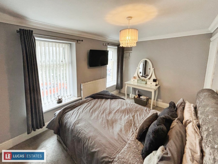 Images for Hanbury Street, Glan Y Nant