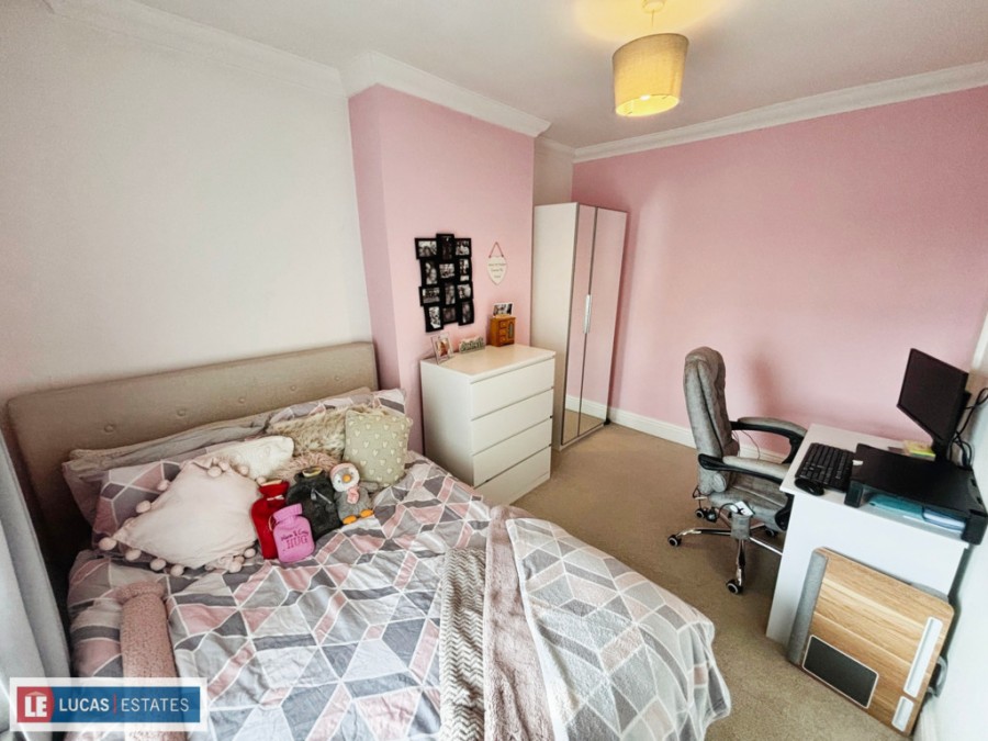 Images for Hanbury Street, Glan Y Nant