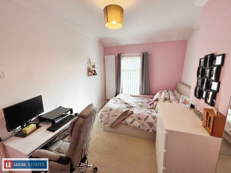 Images for Hanbury Street, Glan Y Nant