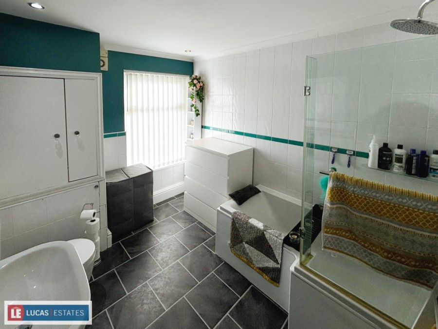 Images for Hanbury Street, Glan Y Nant