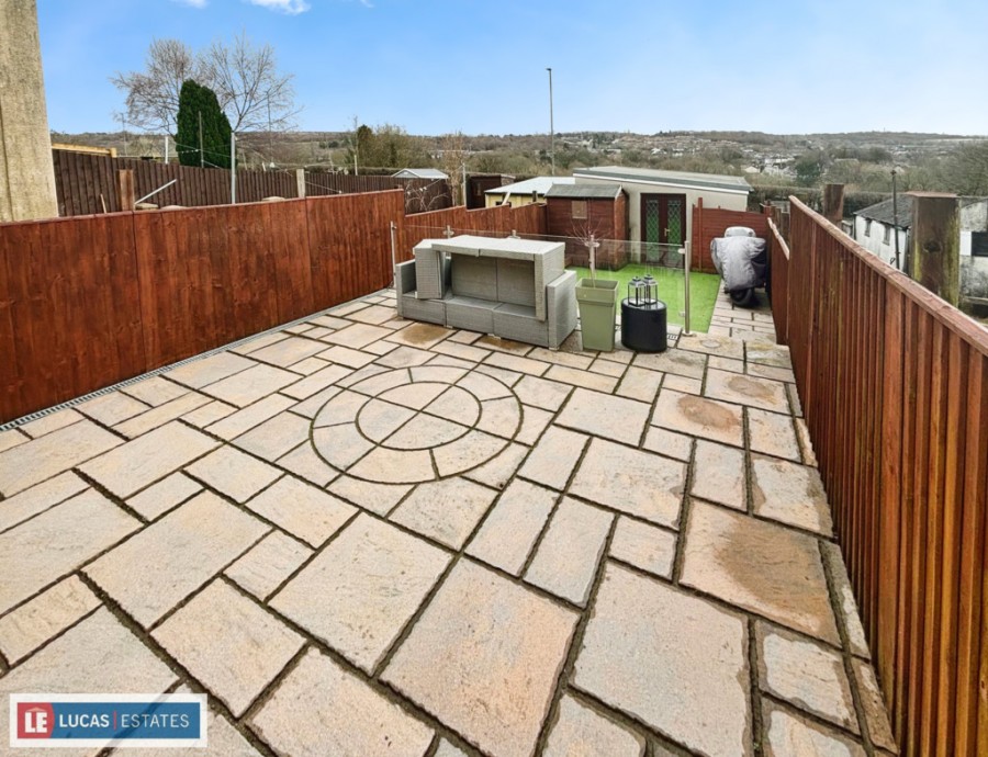 Images for Hanbury Street, Glan Y Nant