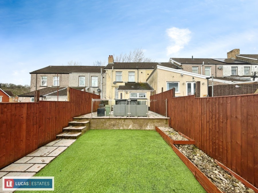 Images for Hanbury Street, Glan Y Nant