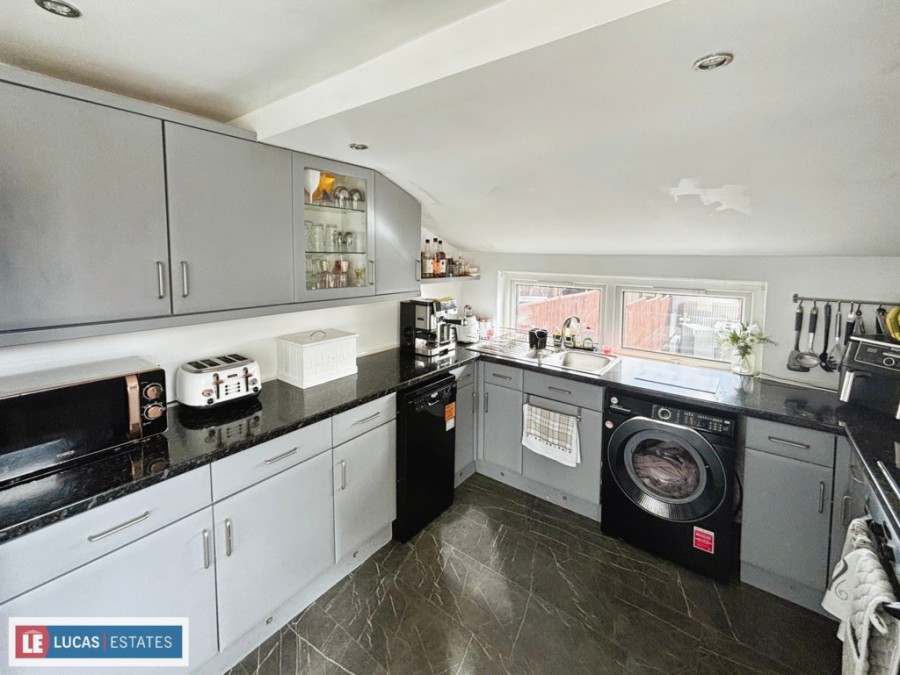 Images for Hanbury Street, Glan Y Nant