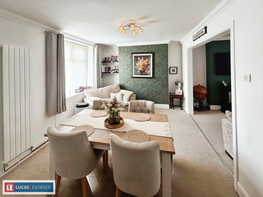 Images for Hanbury Street, Glan Y Nant