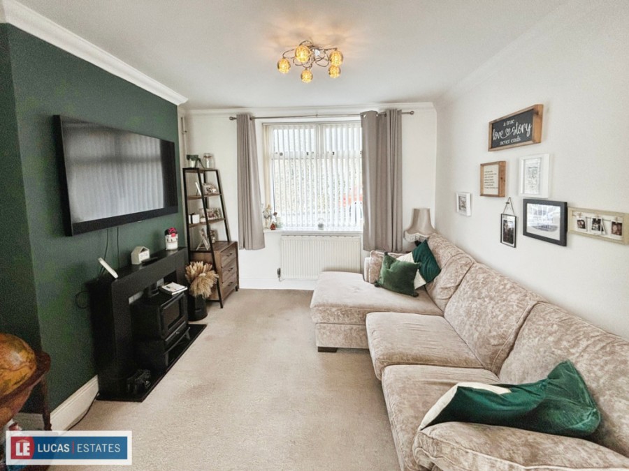 Images for Hanbury Street, Glan Y Nant