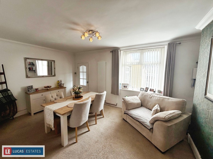 Images for Hanbury Street, Glan Y Nant