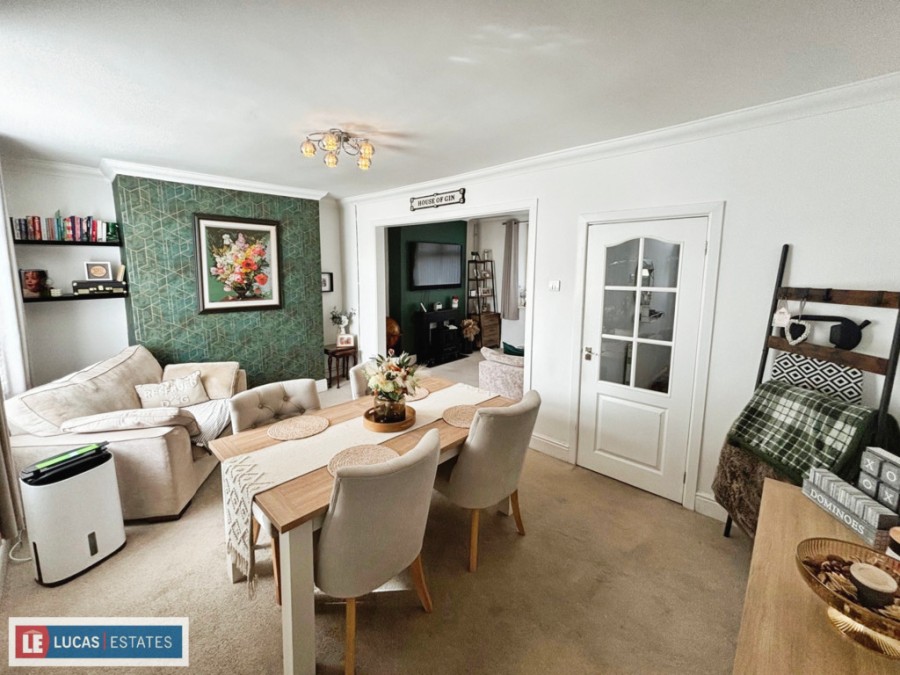 Images for Hanbury Street, Glan Y Nant