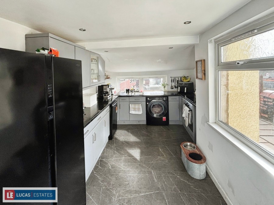 Images for Hanbury Street, Glan Y Nant