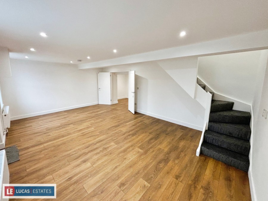 Images for Nelson, Treharris