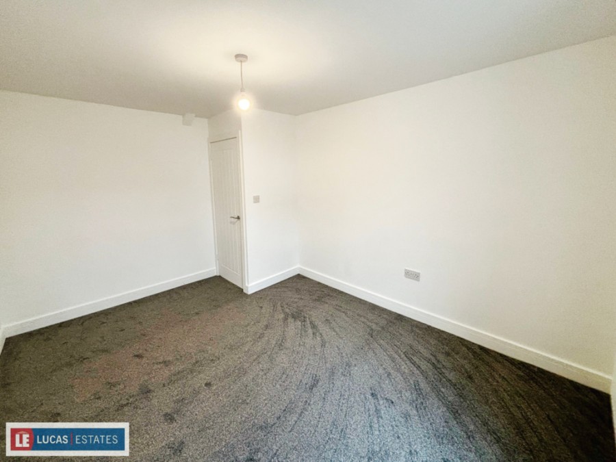 Images for Nelson, Treharris
