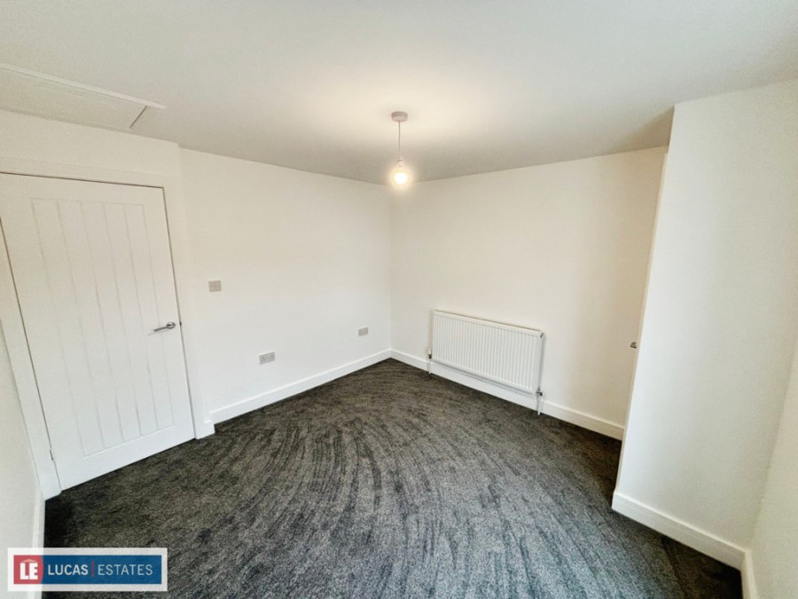 Images for Nelson, Treharris