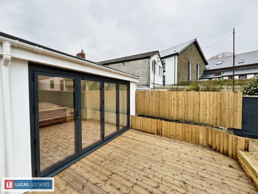 Images for Nelson, Treharris