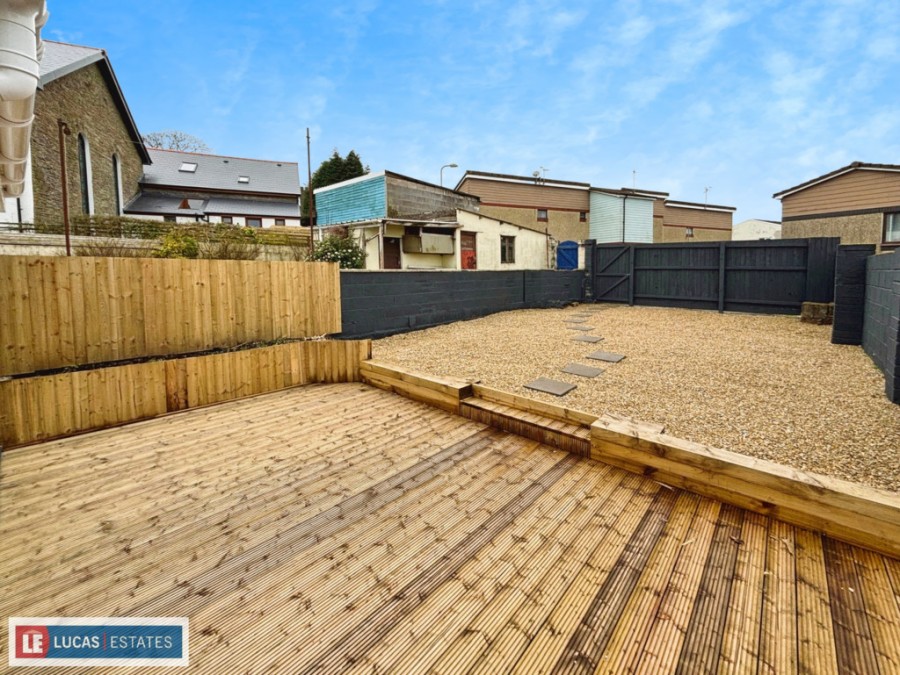 Images for Nelson, Treharris
