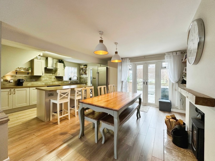 Images for Orchard Lane, Pengam