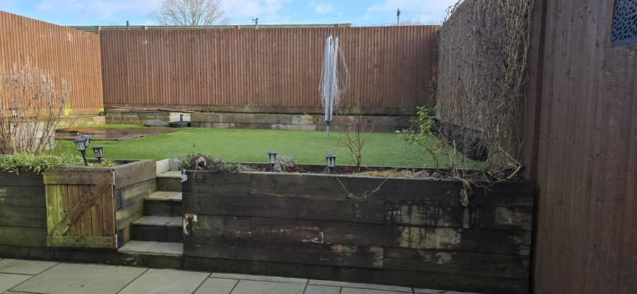 Images for Orchard Lane, Pengam