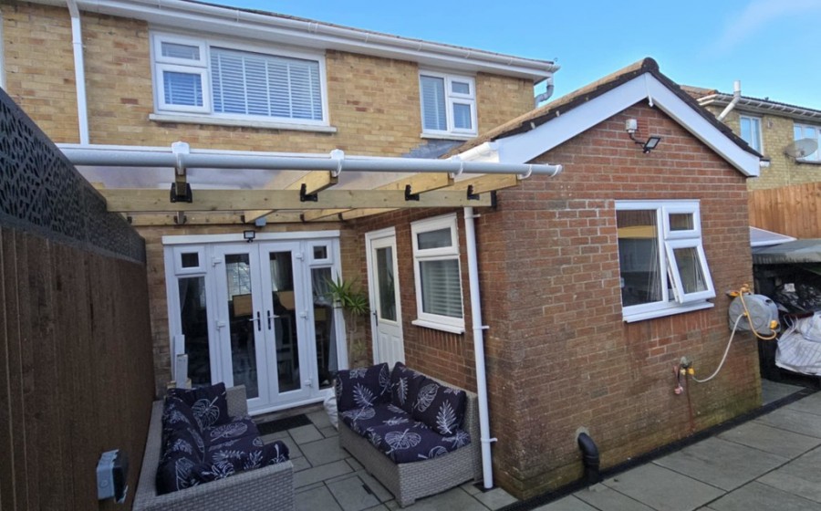 Images for Orchard Lane, Pengam