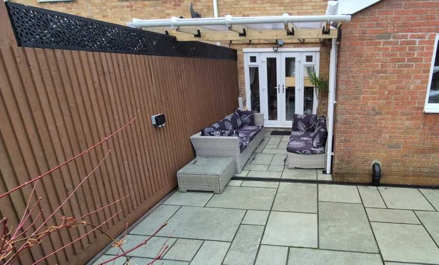 Images for Orchard Lane, Pengam