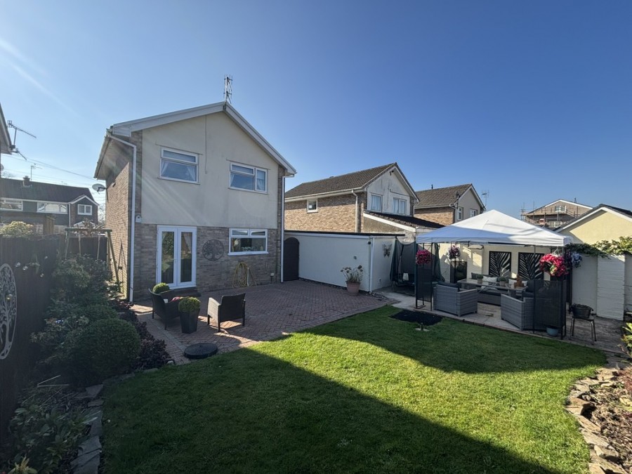 Images for Bryn Lane, Pontllanfraith, Blackwood