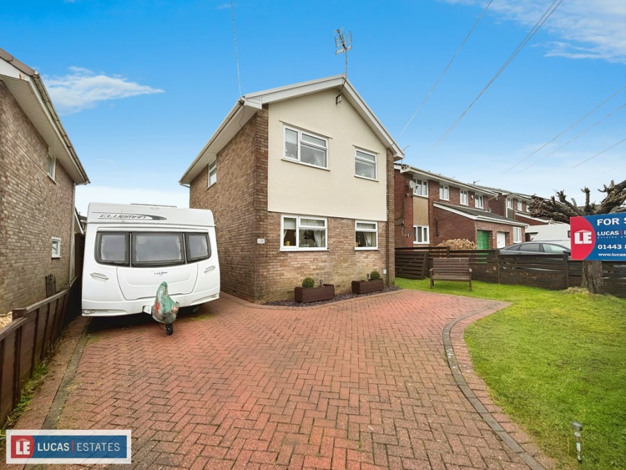 Images for Bryn Lane, Pontllanfraith, Blackwood