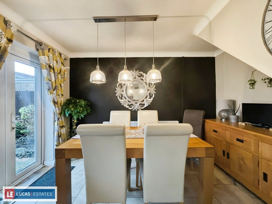 Images for Bryn Lane, Pontllanfraith, Blackwood