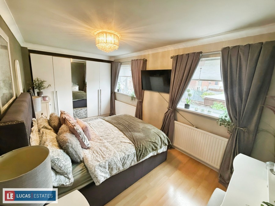 Images for Bryn Lane, Pontllanfraith, Blackwood