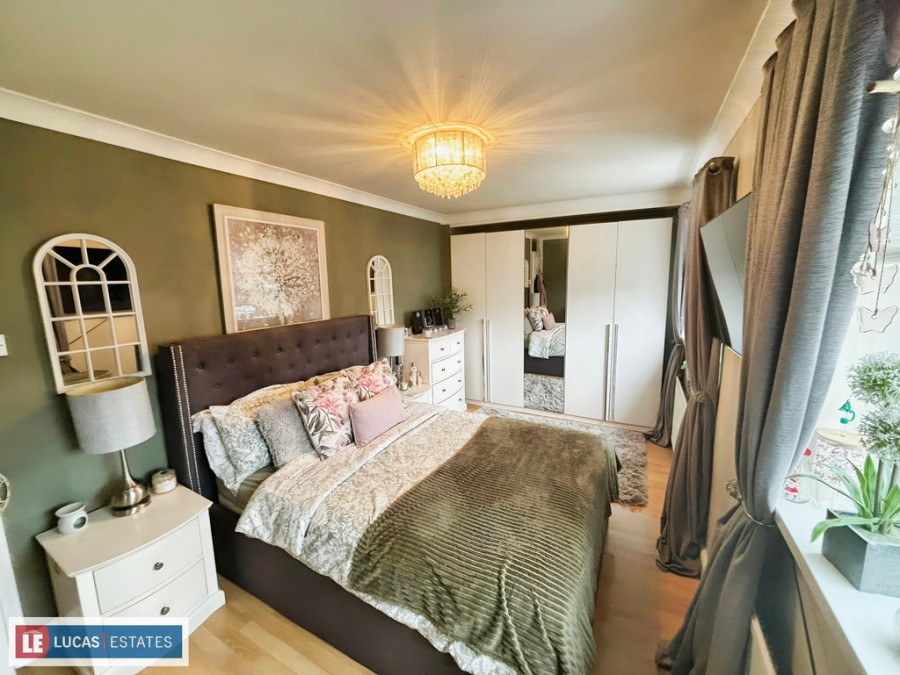 Images for Bryn Lane, Pontllanfraith, Blackwood
