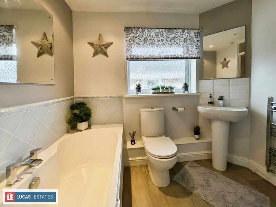 Images for Bryn Lane, Pontllanfraith, Blackwood