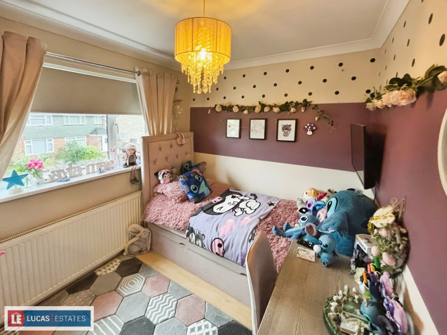 Images for Bryn Lane, Pontllanfraith, Blackwood