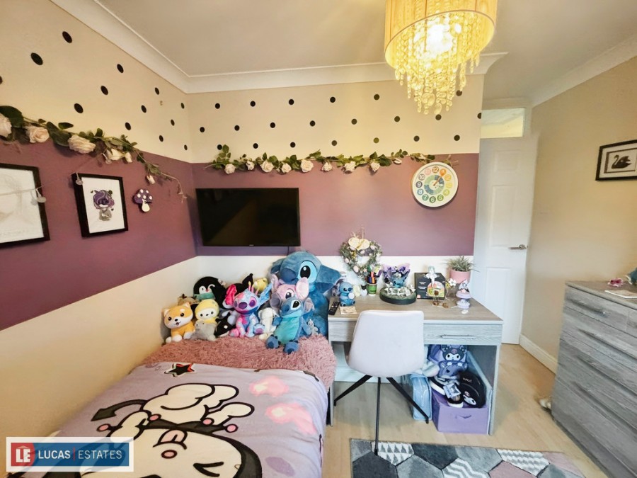 Images for Bryn Lane, Pontllanfraith, Blackwood