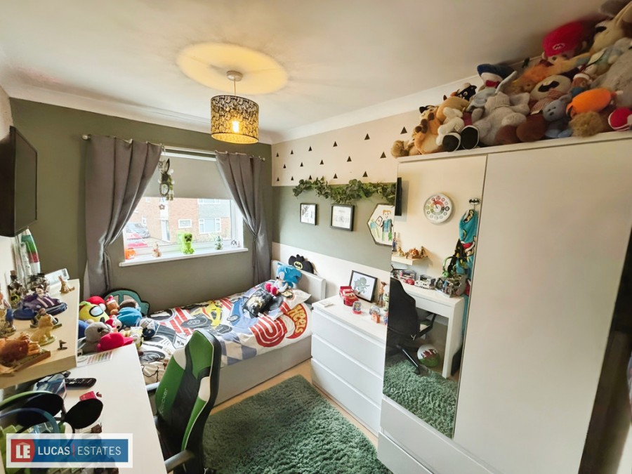Images for Bryn Lane, Pontllanfraith, Blackwood