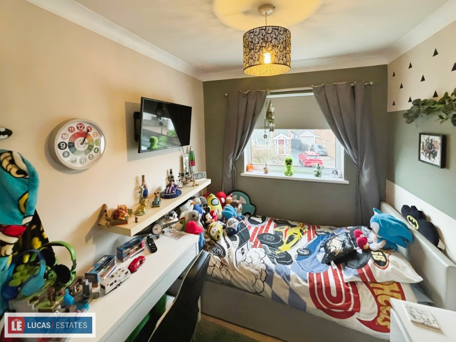 Images for Bryn Lane, Pontllanfraith, Blackwood