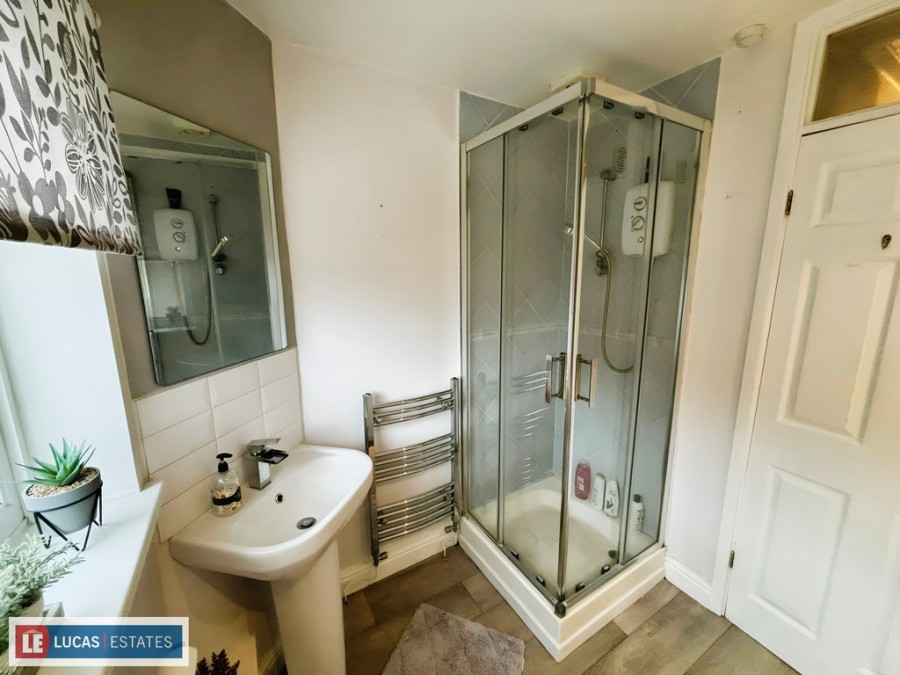 Images for Bryn Lane, Pontllanfraith, Blackwood