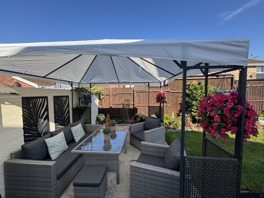 Images for Bryn Lane, Pontllanfraith, Blackwood