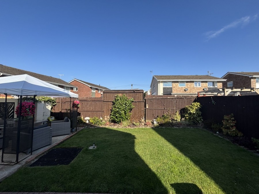 Images for Bryn Lane, Pontllanfraith, Blackwood