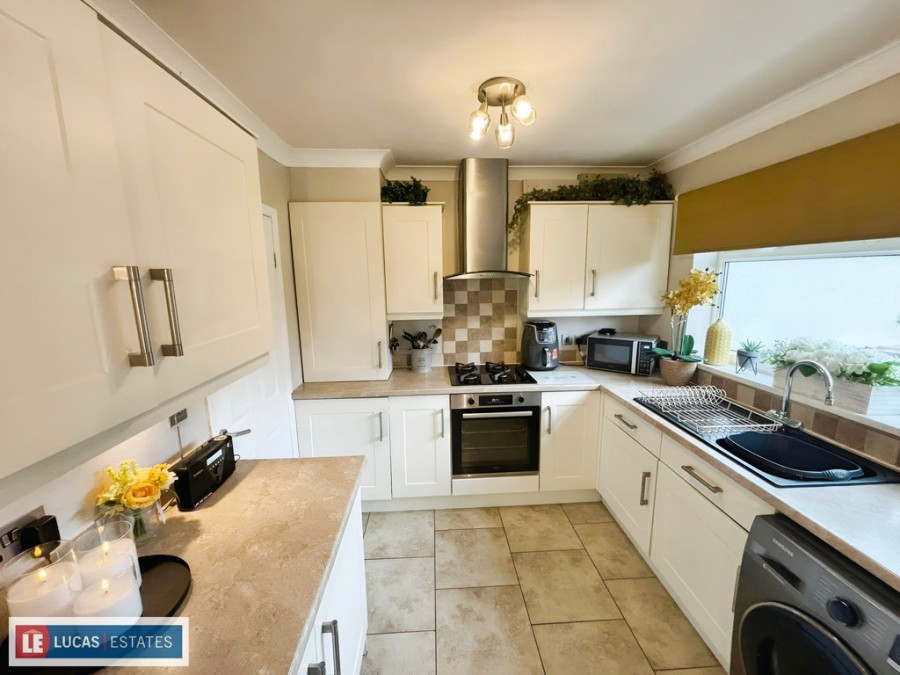 Images for Bryn Lane, Pontllanfraith, Blackwood