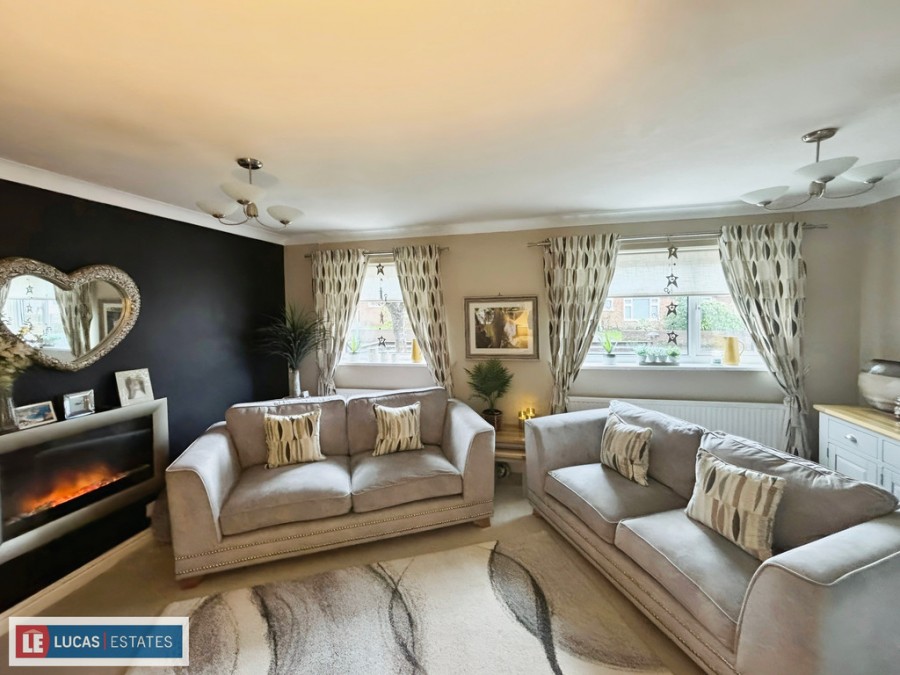 Images for Bryn Lane, Pontllanfraith, Blackwood