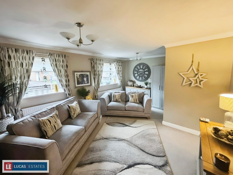 Images for Bryn Lane, Pontllanfraith, Blackwood